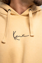 Karl Hoodie