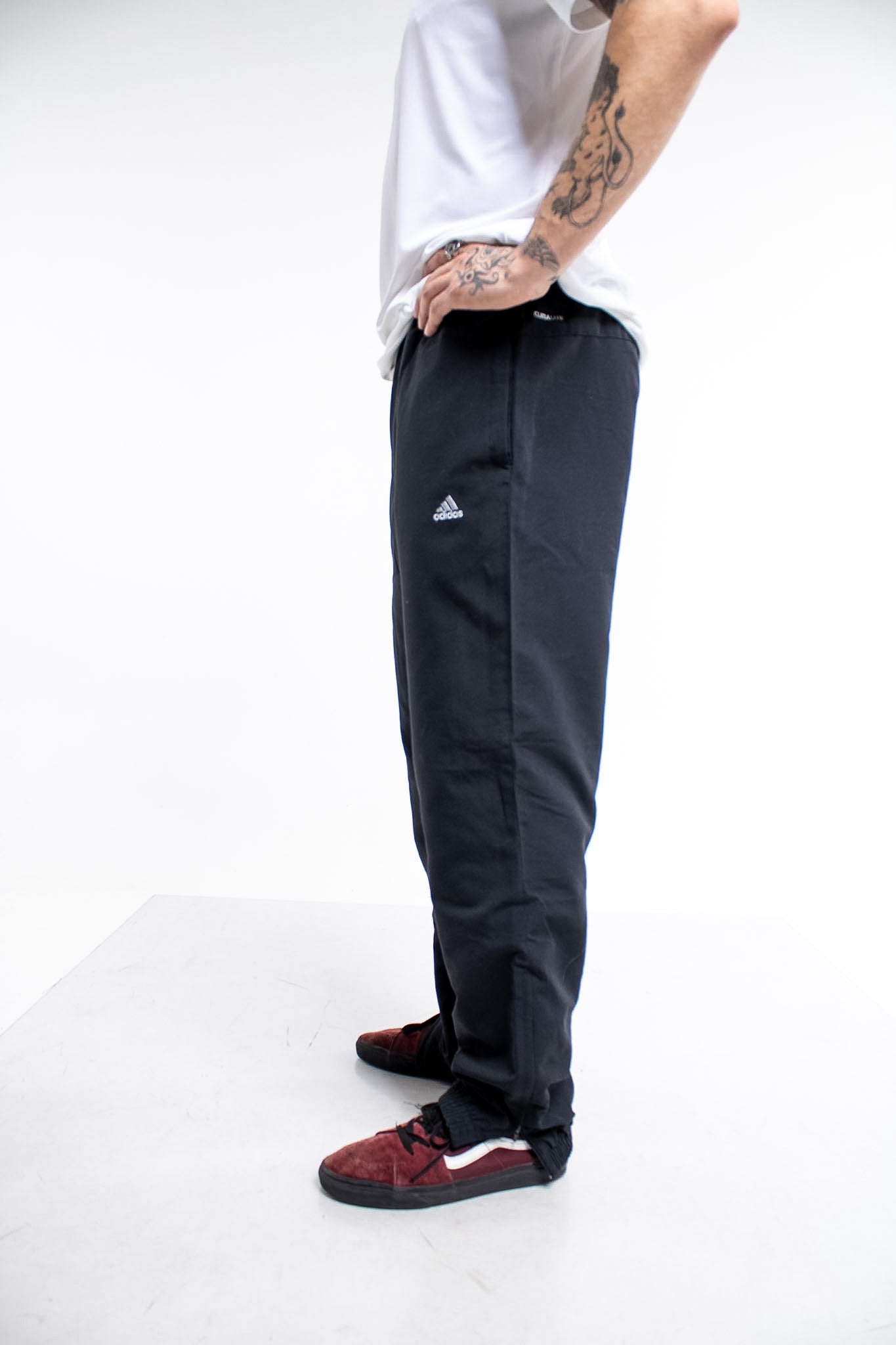 Adidas Pants