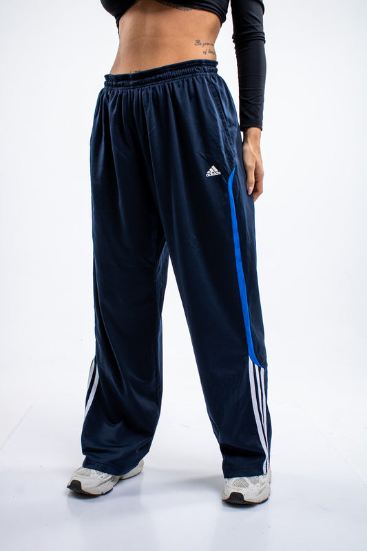 Adidas Track Pants