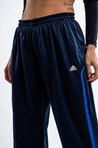 Adidas Track Pants