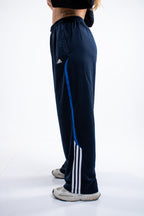 Adidas Track Pants