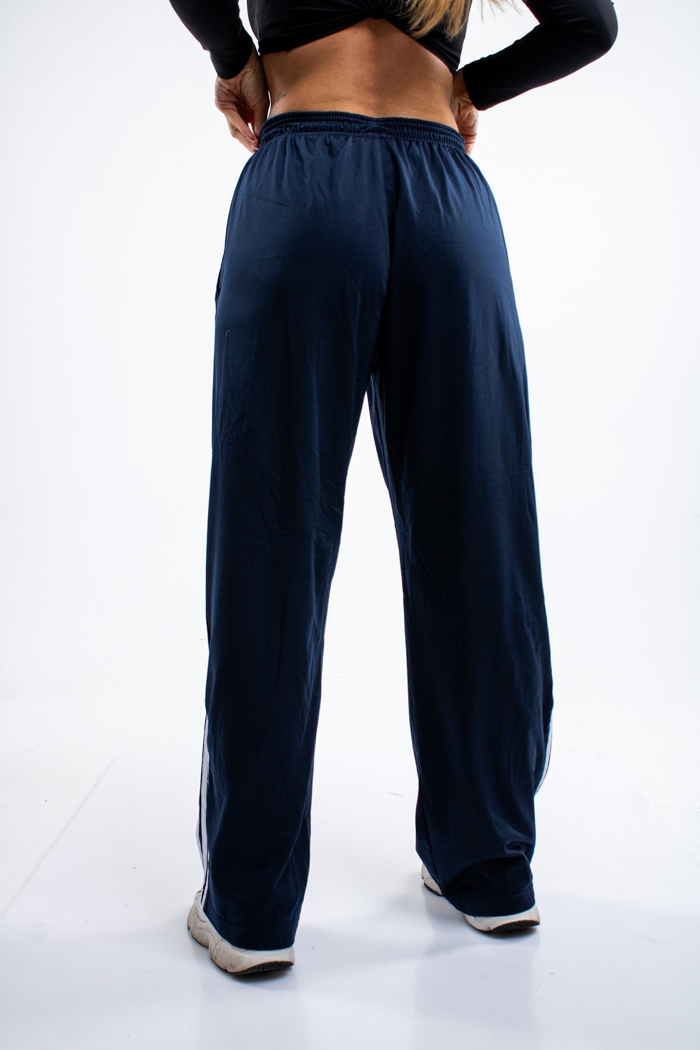 Adidas Track Pants