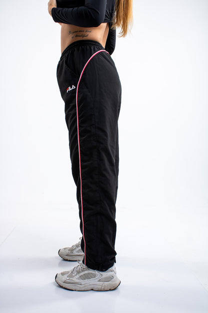 Fila Track Pants