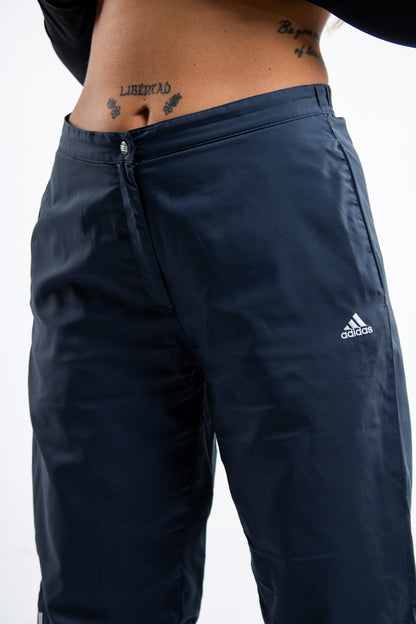 Adidas Track Pants