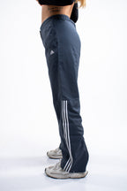Adidas Track Pants