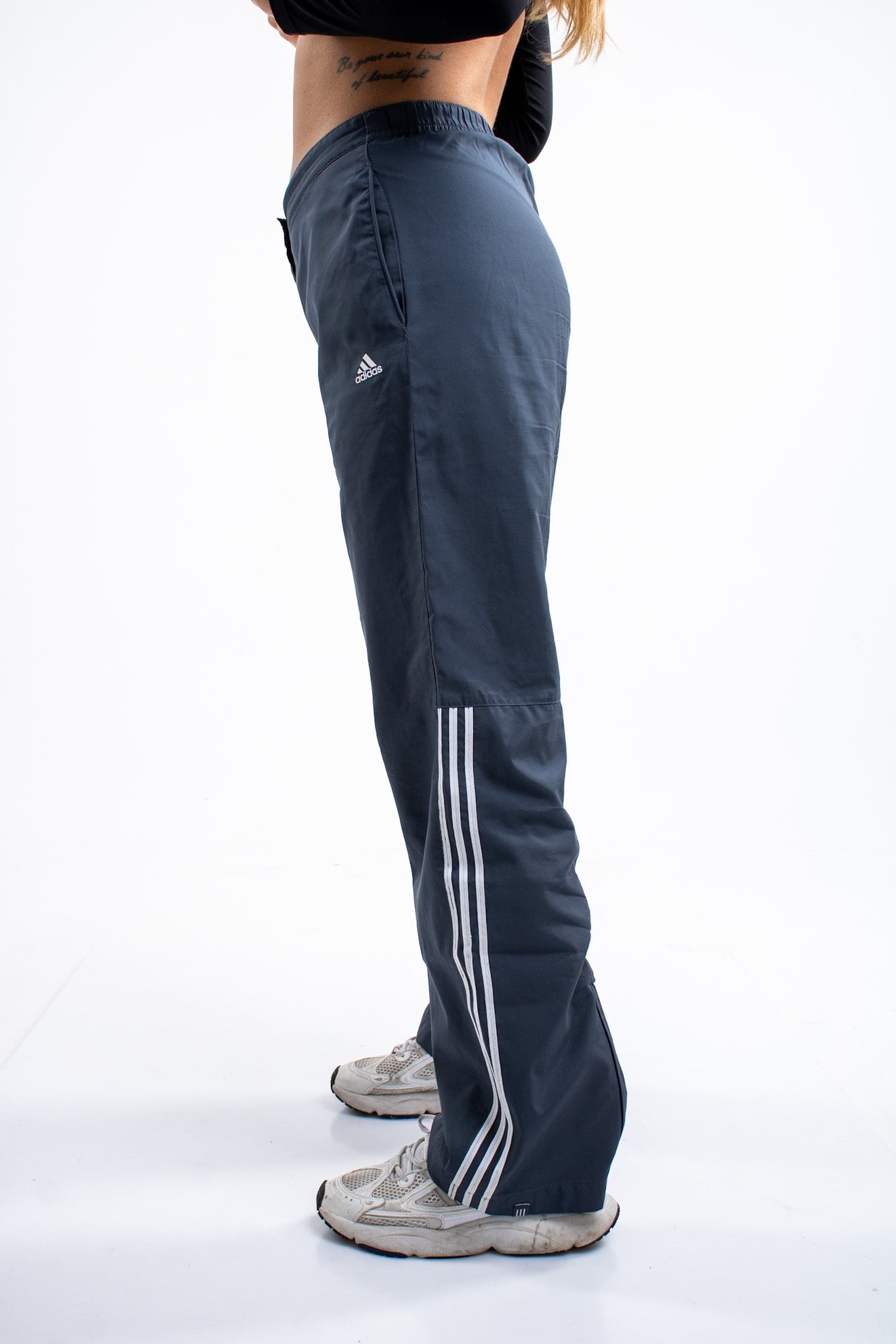 Adidas Track Pants