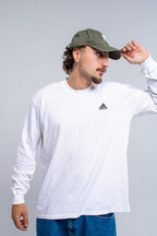 Adidas Blouse
