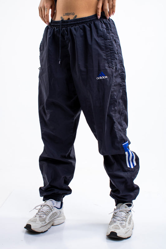 Adidas Track Pants