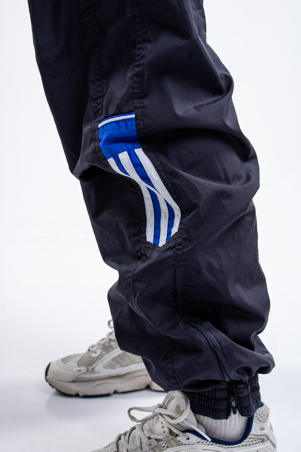 Adidas Track Pants