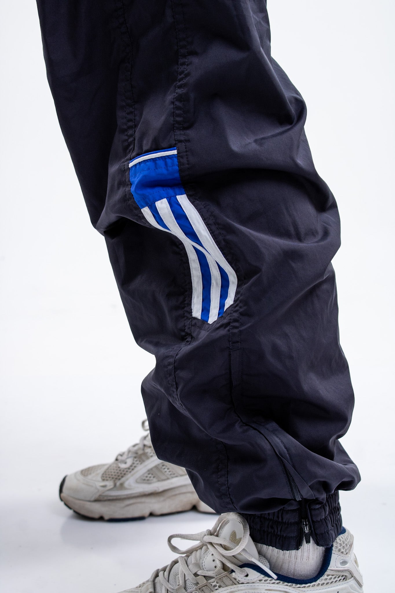 Adidas Track Pants