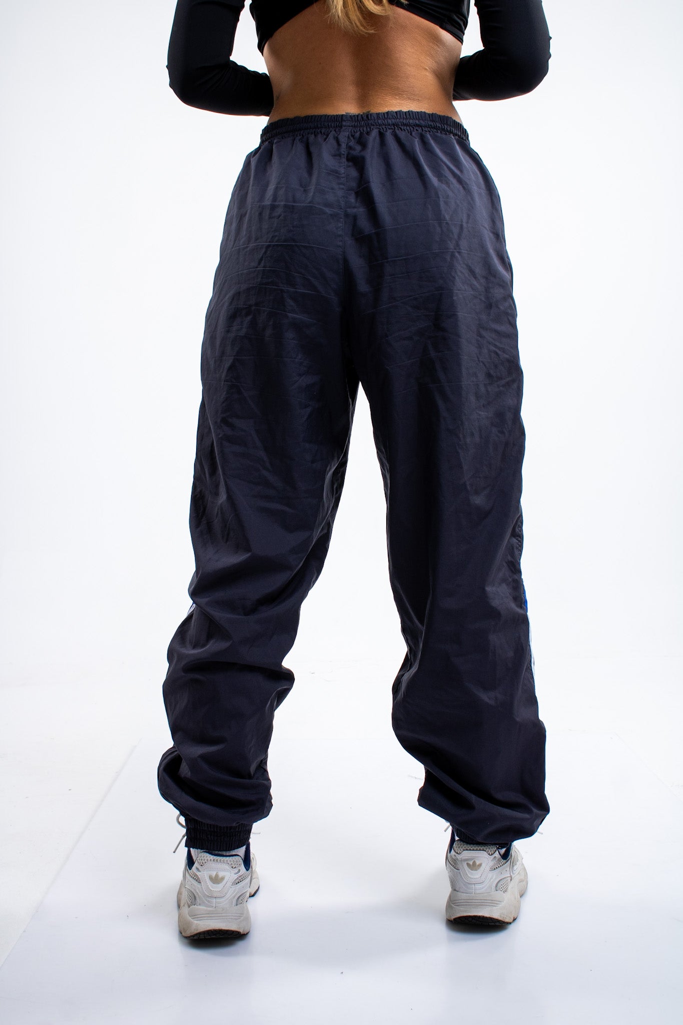 Adidas Track Pants