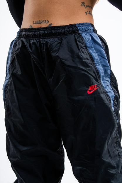 Nike Track Pants