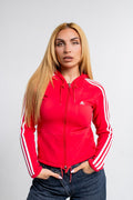 Adidas Jacket