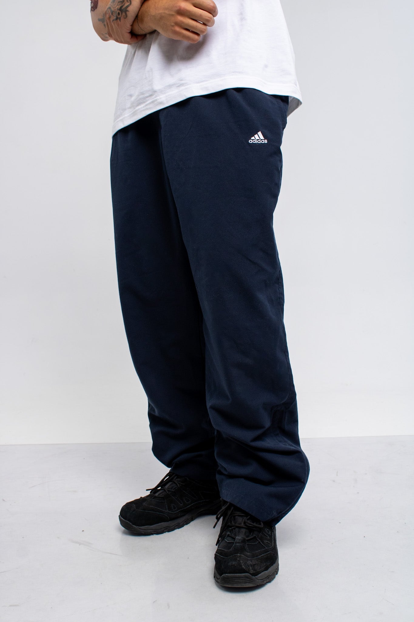 Adidas Pants