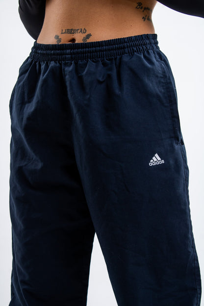 Adidas Track Pants