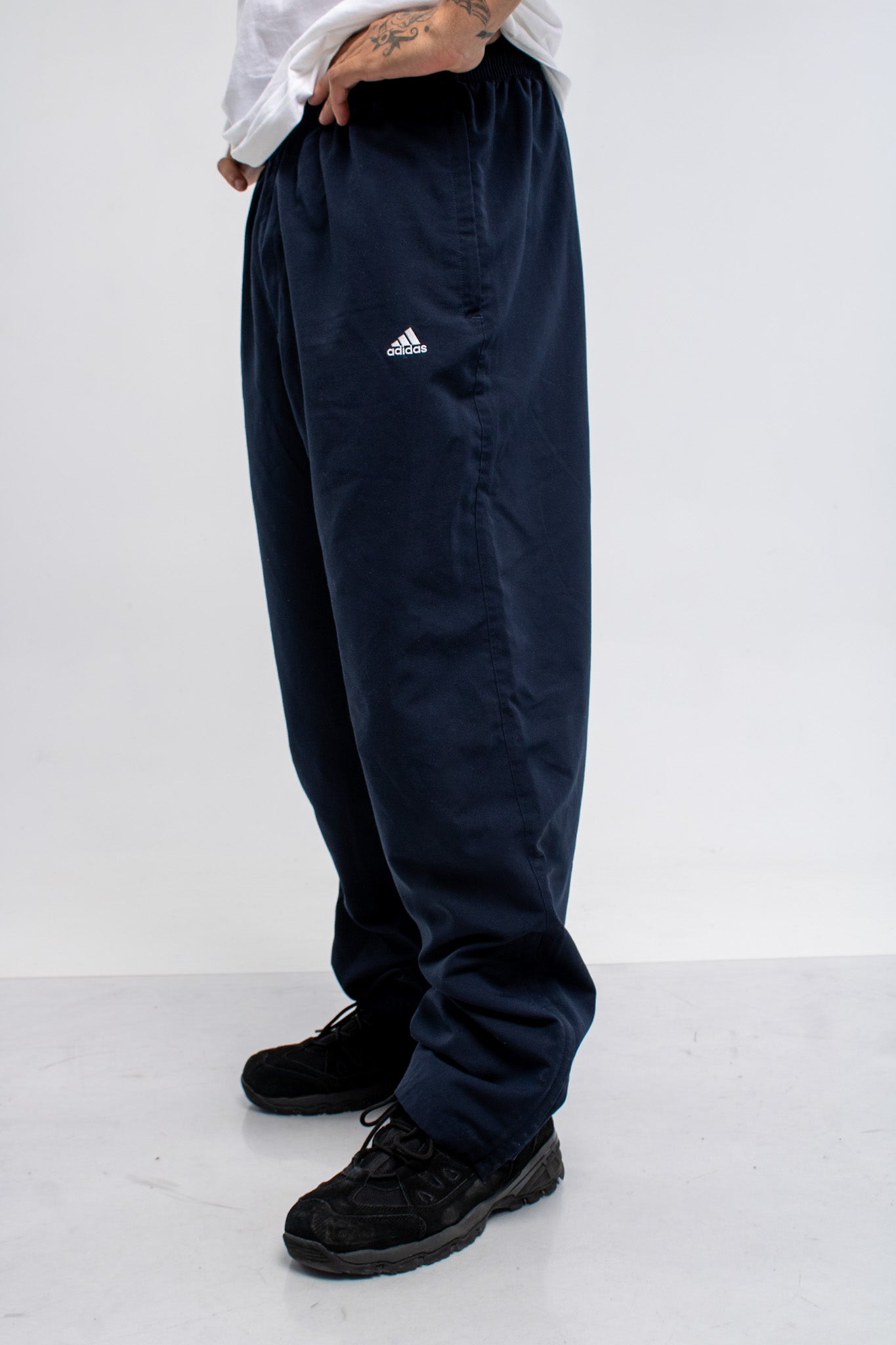 Adidas Pants