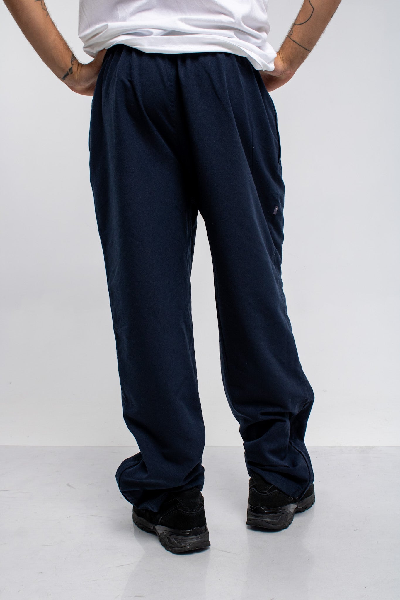 Adidas Pants