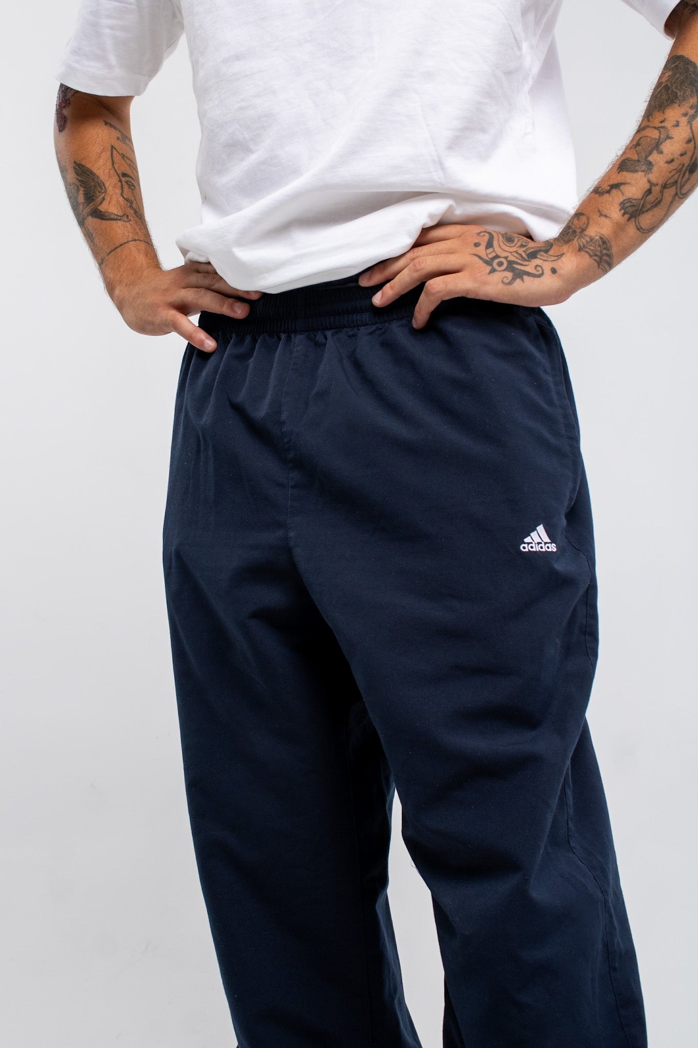 Adidas Pants
