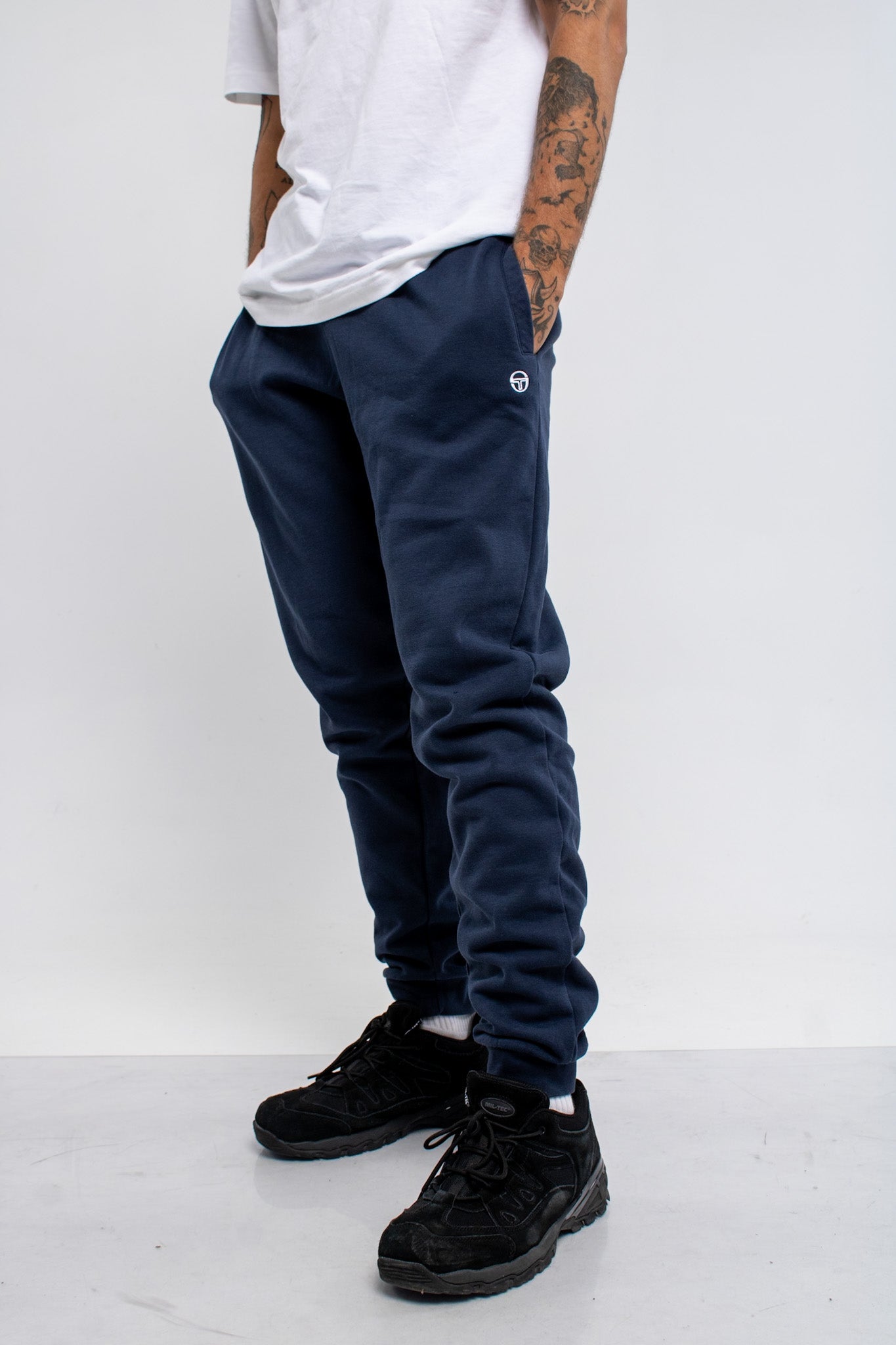Sergio Tachini Sweatpants