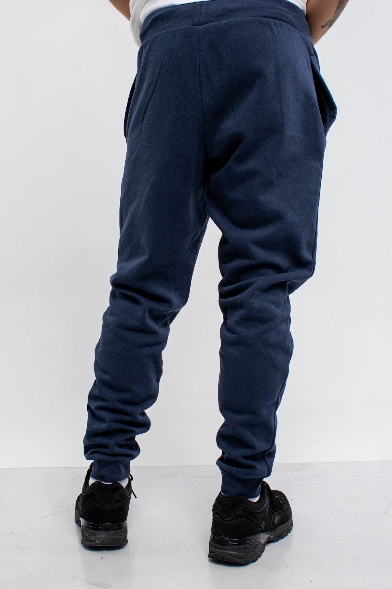 Sergio Tachini Sweatpants
