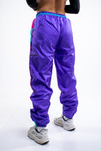 Vintage Track Pants
