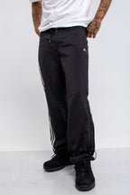 Adidas Pants