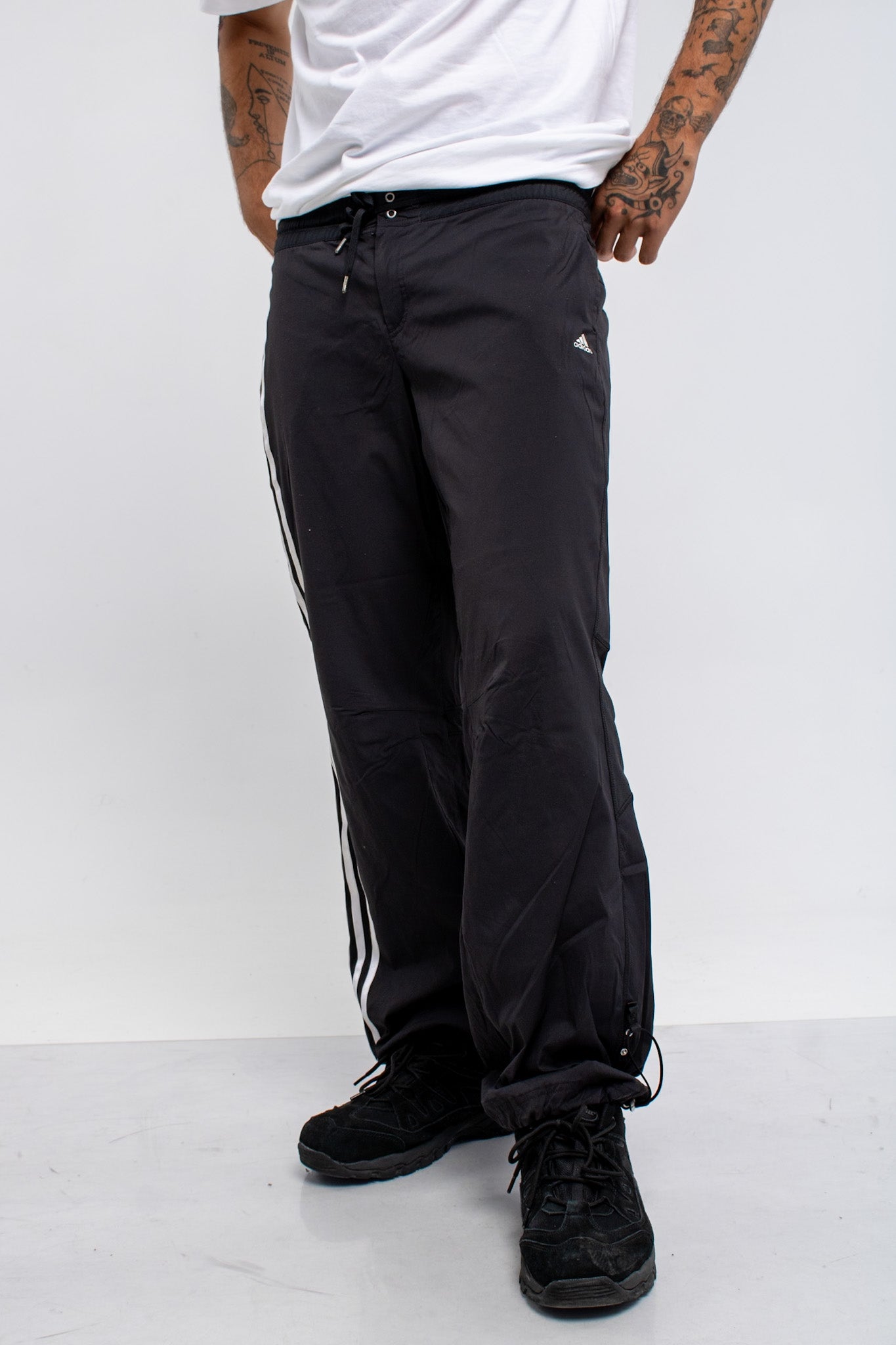 Adidas Pants