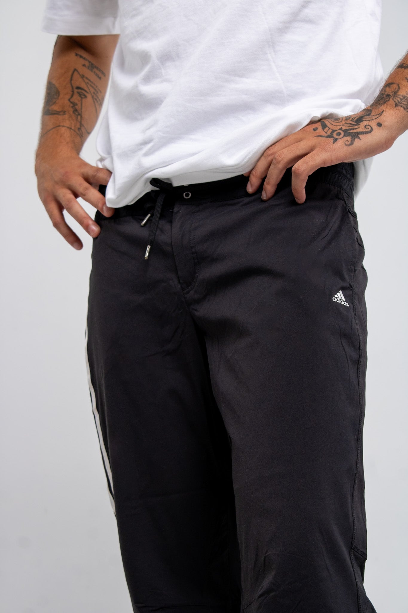 Adidas Pants