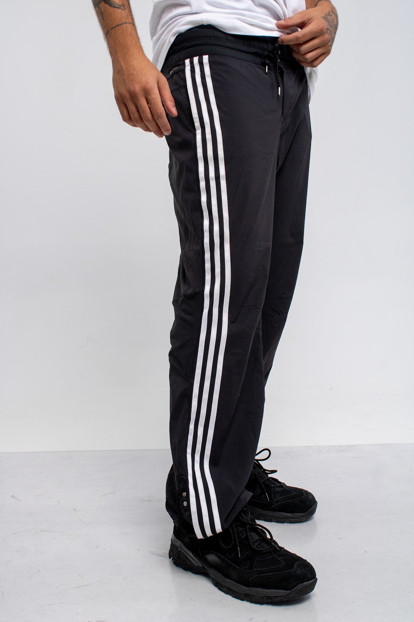 Adidas Pants