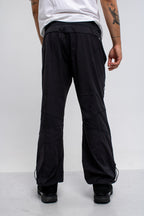 Adidas Pants