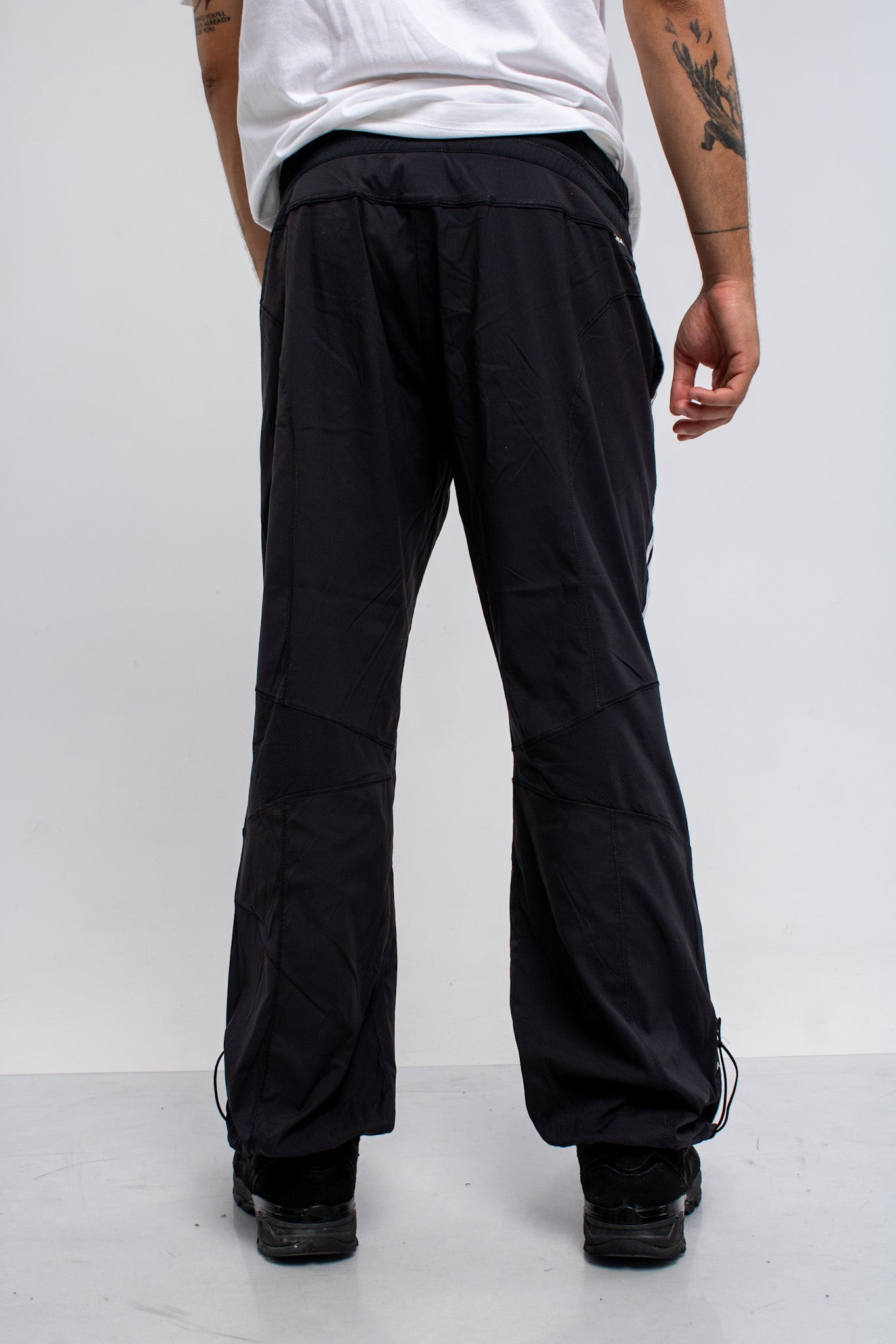 Adidas Pants