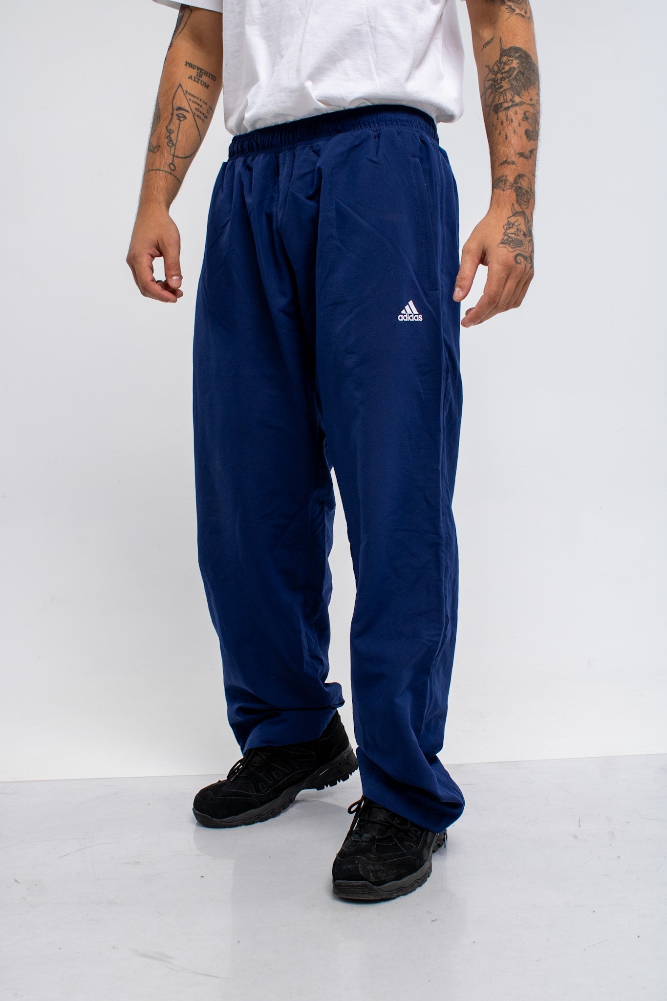 Adidas Pants