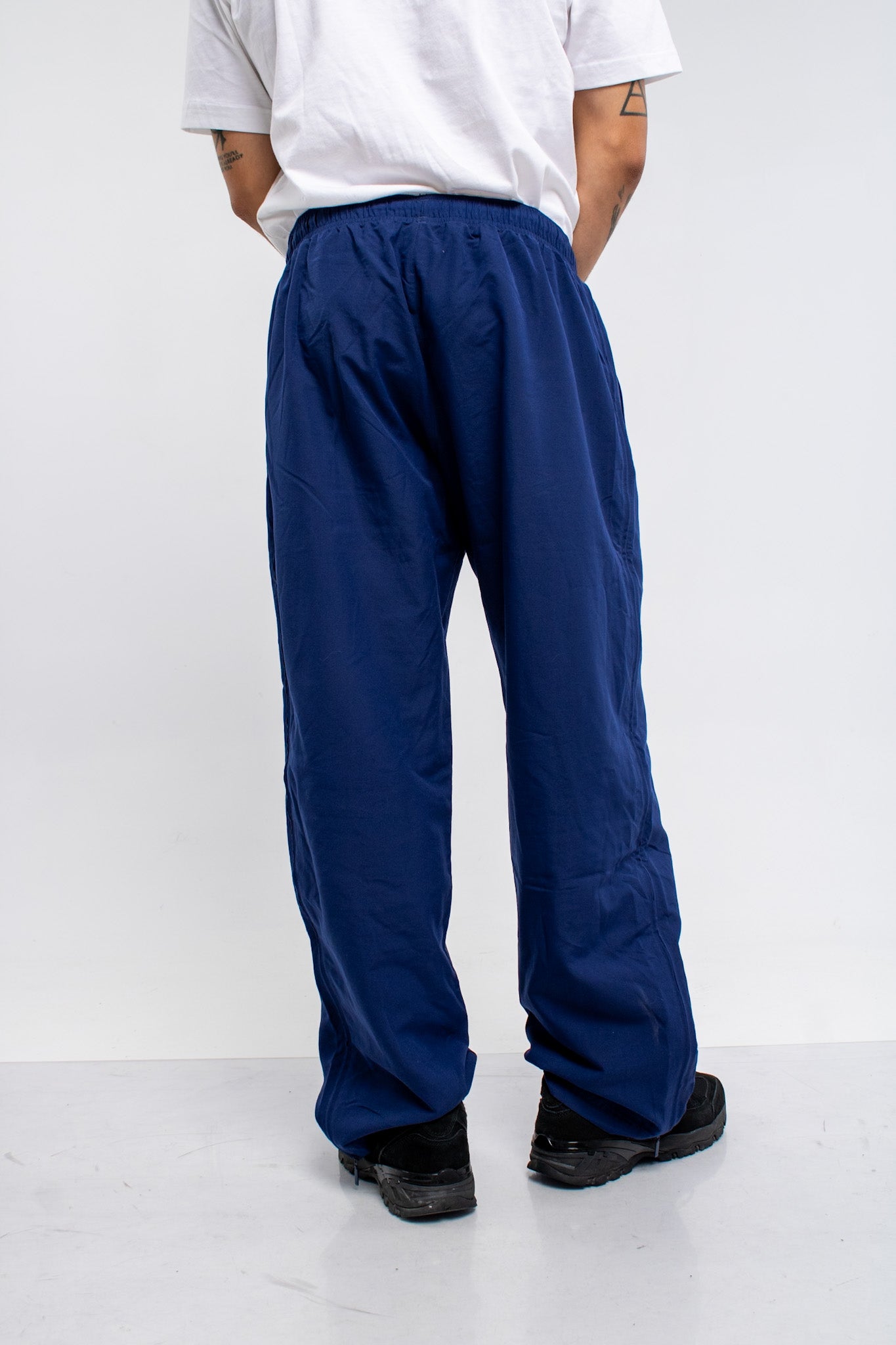 Adidas Pants