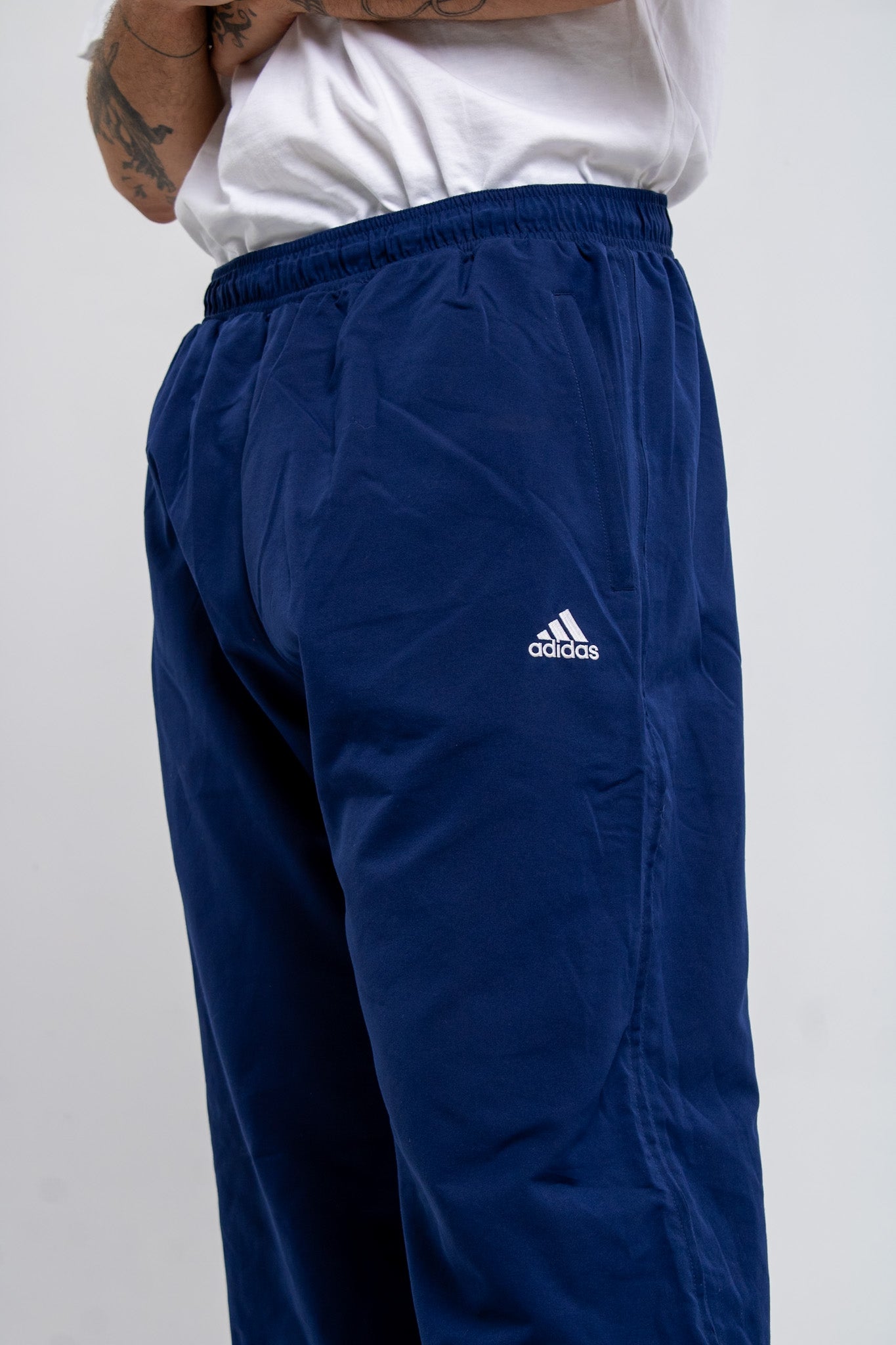 Adidas Pants