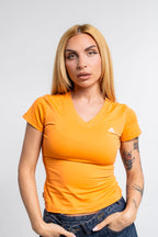 Adidas Top