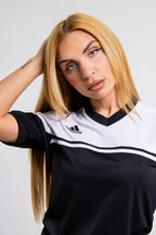 Adidas T-shirt