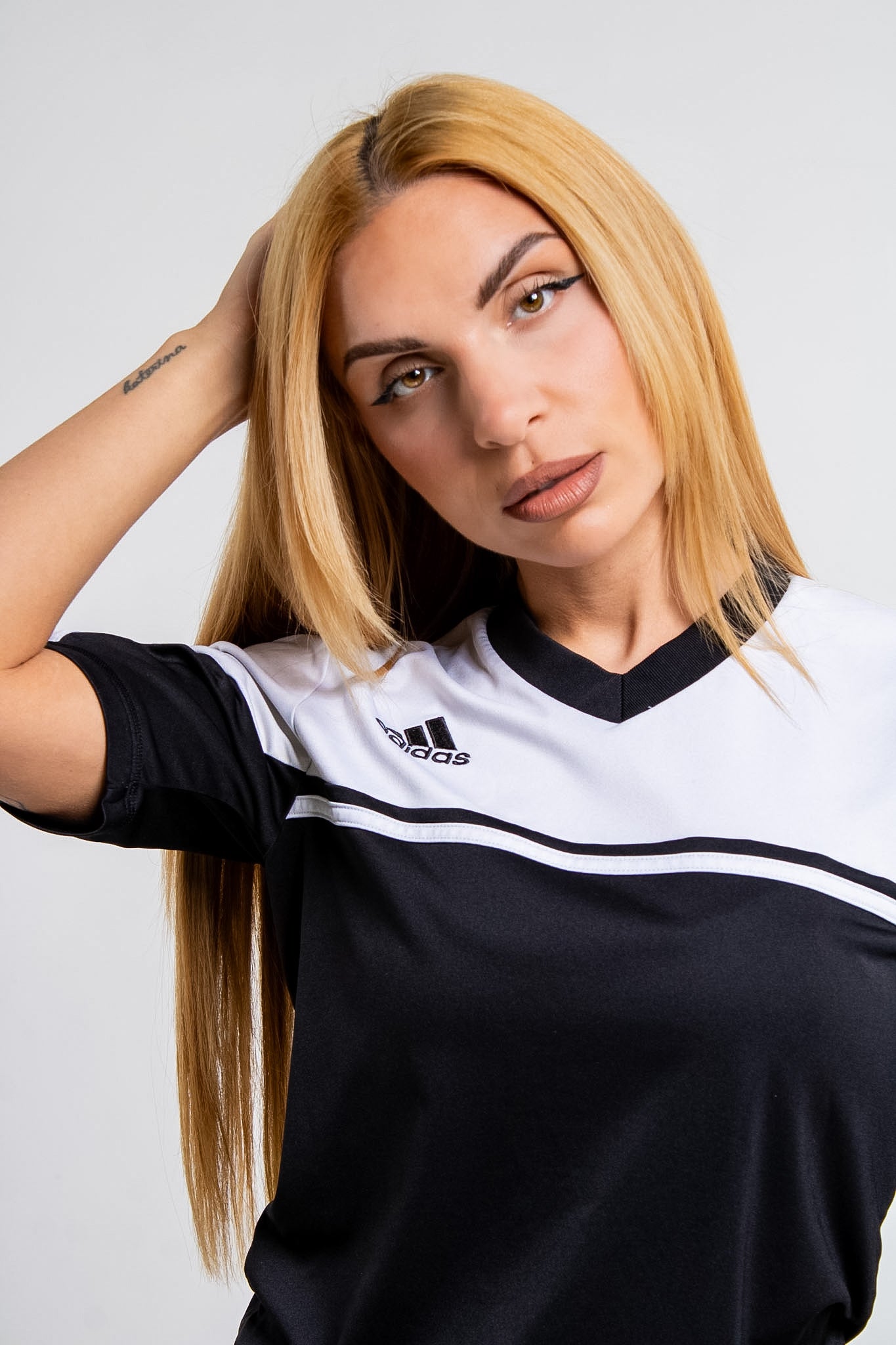 Adidas T-shirt