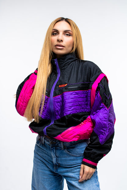 Ellesse Jacket