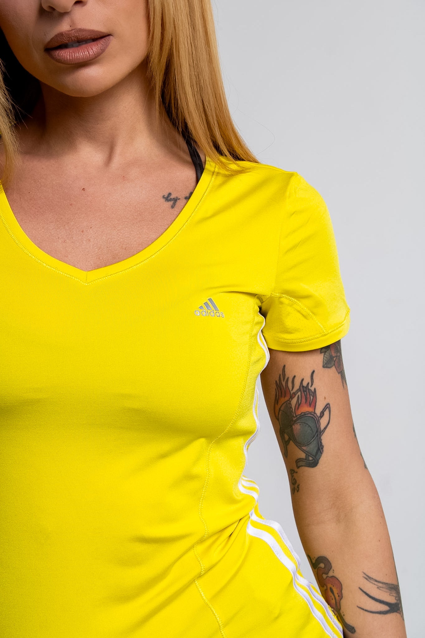 Adidas T-shirt