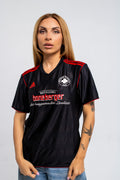 Adidas Football Jersey