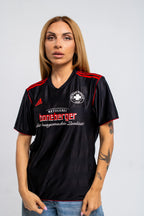 Adidas Football Jersey