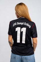 Adidas Football Jersey
