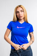 Nike Top