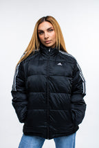 Adidas Puffer Jacket