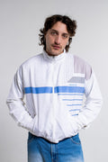 Adidas Vintage Jacket
