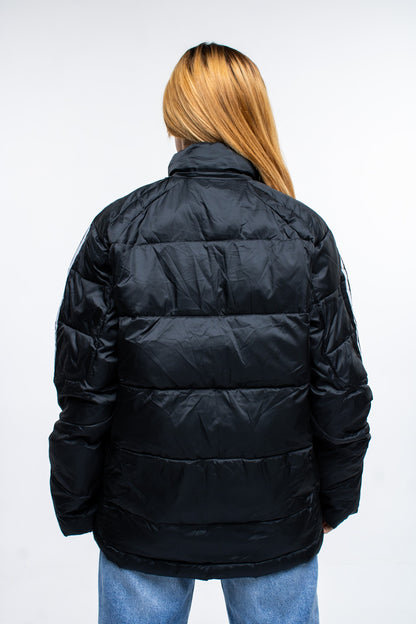 Adidas Puffer Jacket
