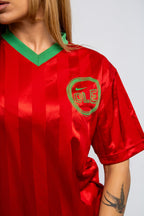 Nike Football Jersey