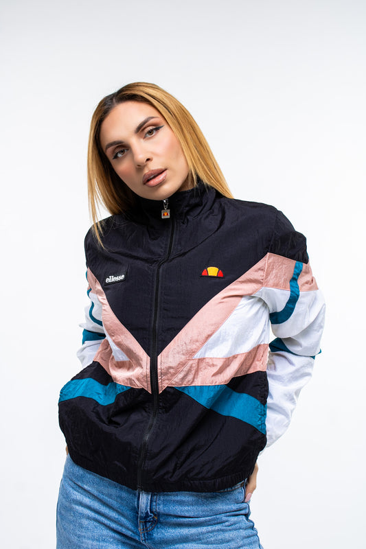 Ellesse Jacket