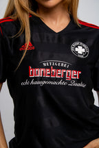 Adidas Football Jersey