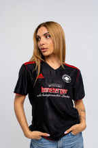 Adidas Football Jersey